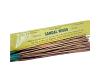 Yoga Sandalwood Incense